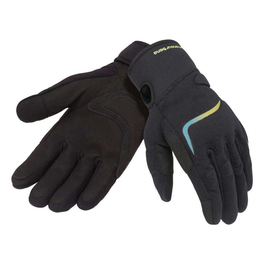 Tucano Urbano - Gants Lady Miky