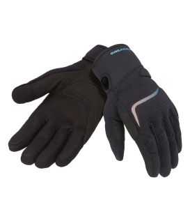 Tucano Urbano - Gants Lady Miky