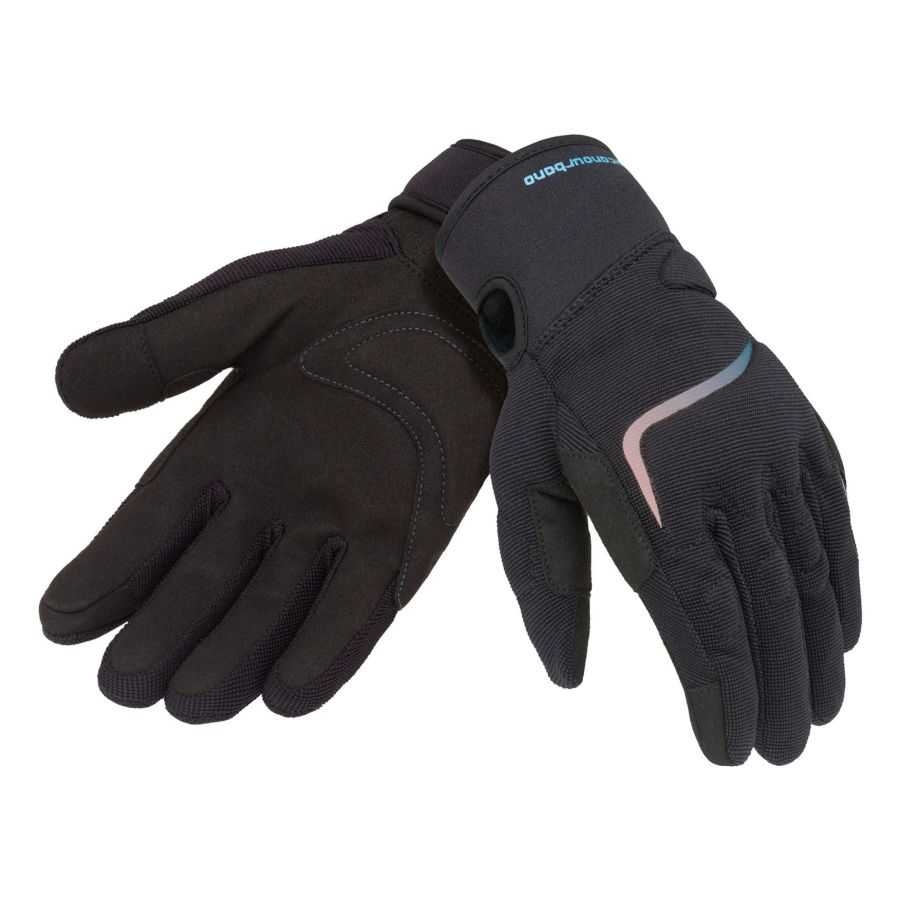 Tucano Urbano - Gants Lady Miky