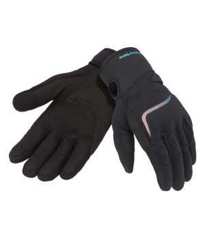 Tucano Urbano - Gants Lady Miky