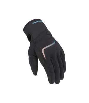 Tucano Urbano - Gants Lady Miky