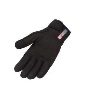Tucano Urbano - Gants Lady Miky