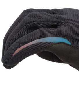Tucano Urbano - Gants Lady Miky