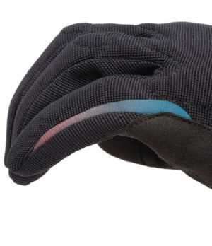 Tucano Urbano - Gants Lady Miky