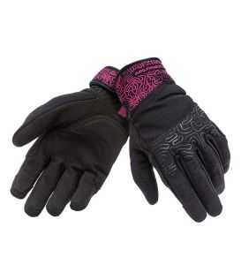 Tucano Urbano - Gants Lady Miky