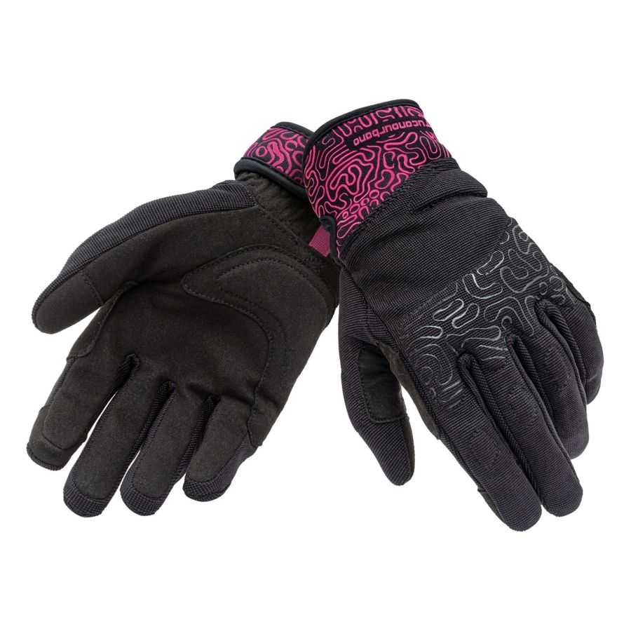 Tucano Urbano - Gants Lady Miky