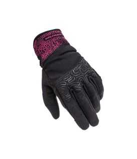 Tucano Urbano - Gants Lady Miky