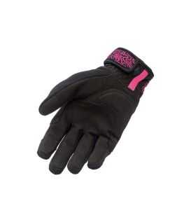 Tucano Urbano - Gants Lady Miky