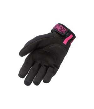 Tucano Urbano - Gants Lady Miky