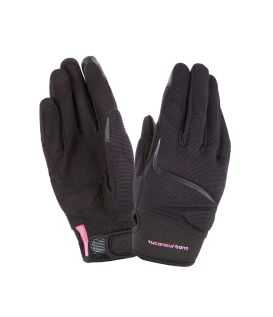Tucano Urbano - Gants Lady Miky