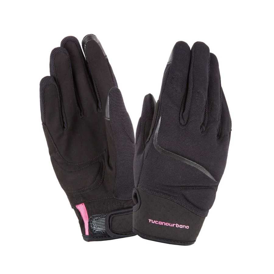 Tucano Urbano - Gants Lady Miky