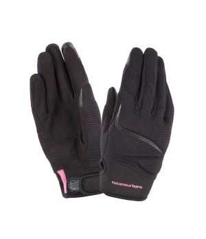 Tucano Urbano - Gants Lady Miky
