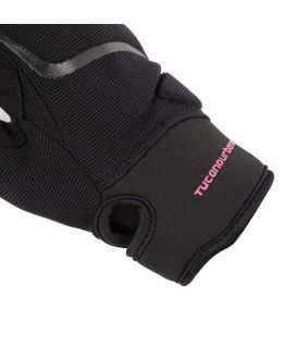 Tucano Urbano - Gants Lady Miky