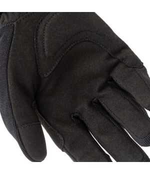 Tucano Urbano - Gants Lady Miky