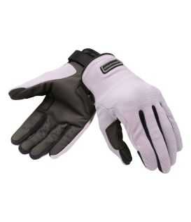 Tucano Urbano - Gants Lady Eden
