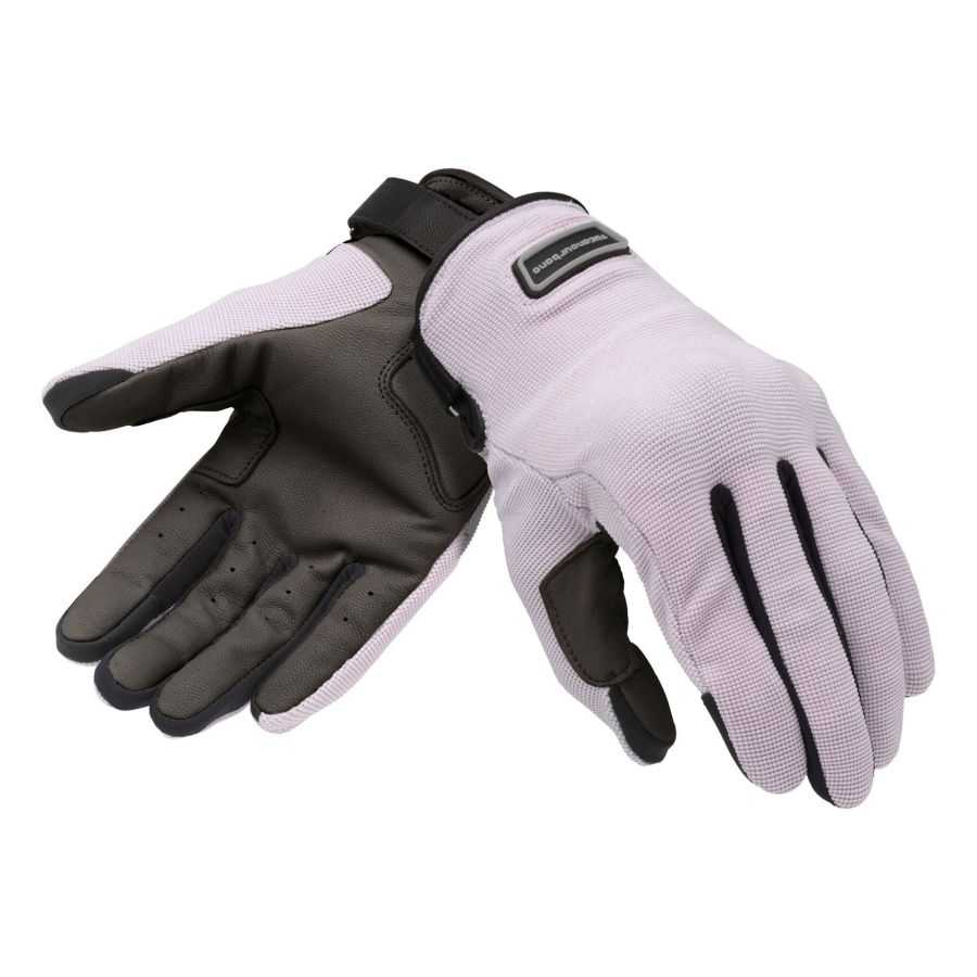 Tucano Urbano - Gants Lady Eden