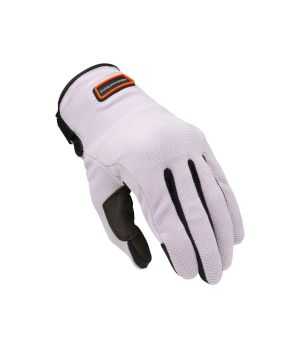 Tucano Urbano - Gants Lady Eden