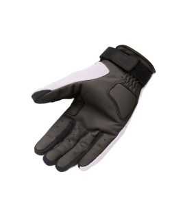 Tucano Urbano - Gants Lady Eden