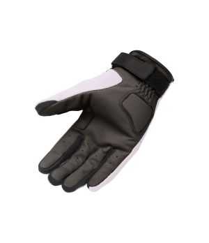Tucano Urbano - Gants Lady Eden