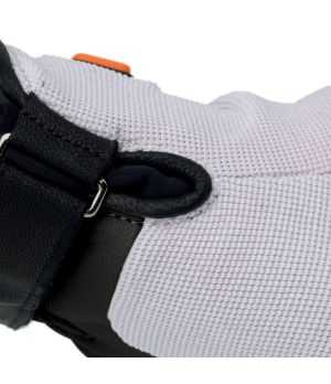 Tucano Urbano - Gants Lady Eden
