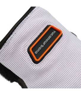 Tucano Urbano - Gants Lady Eden