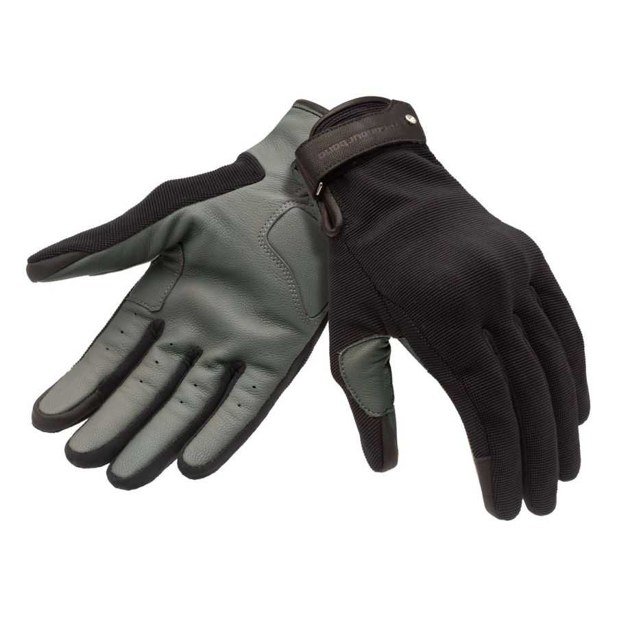 Tucano Urbano - Gants Lady Eden
