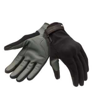 Tucano Urbano - Gants Lady Eden