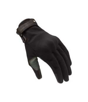 Tucano Urbano - Gants Lady Eden