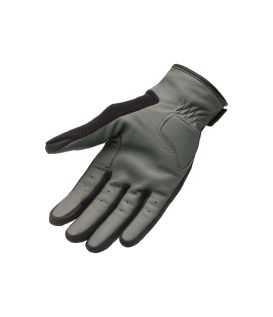 Tucano Urbano - Gants Lady Eden