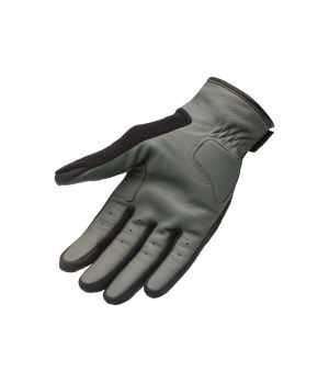 Tucano Urbano - Gants Lady Eden
