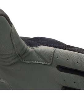 Tucano Urbano - Gants Lady Eden