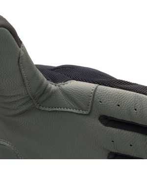 Tucano Urbano - Gants Lady Eden