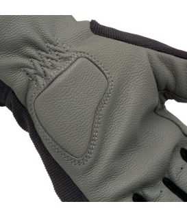 Tucano Urbano - Gants Lady Eden