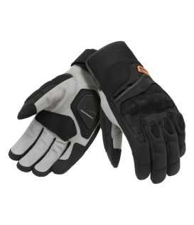 Tucano Urbano - Gants Lady Dust Hydroscud®