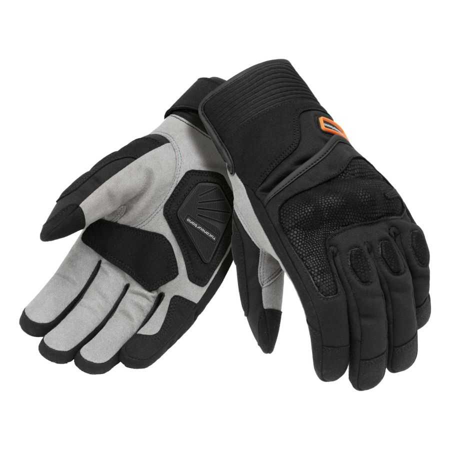 Tucano Urbano - Gants Lady Dust Hydroscud®