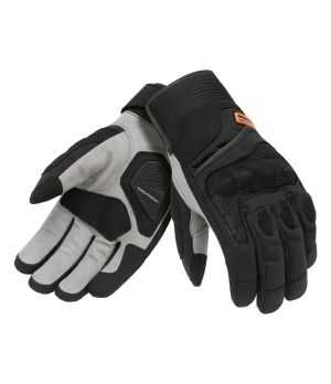 Tucano Urbano - Gants Lady Dust Hydroscud®