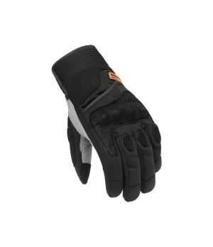 Tucano Urbano - Gants Lady Dust Hydroscud®