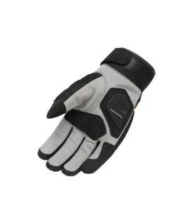 Tucano Urbano - Gants Lady Dust Hydroscud®