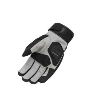 Tucano Urbano - Gants Lady Dust Hydroscud®