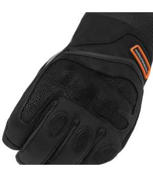 Tucano Urbano - Gants Lady Dust Hydroscud®