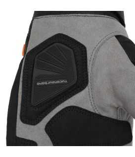 Tucano Urbano - Gants Lady Dust Hydroscud®