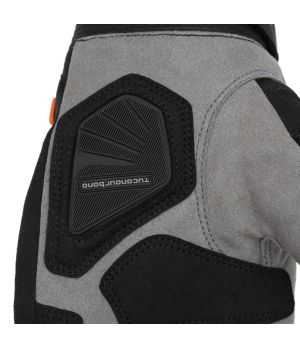 Tucano Urbano - Gants Lady Dust Hydroscud®