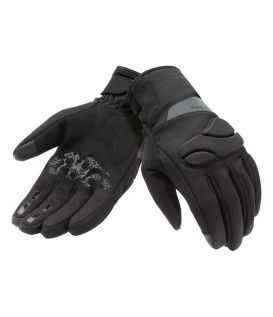 Tucano Urbano - Gants Lady Concept Hydroscud®