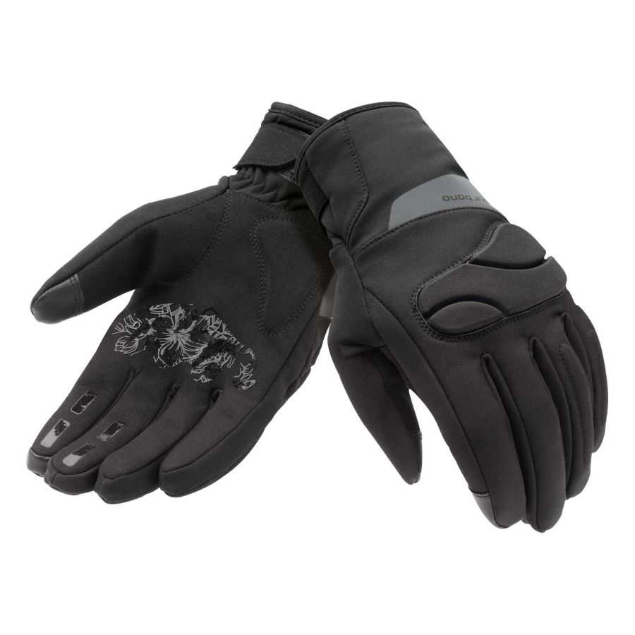 Tucano Urbano - Gants Lady Concept Hydroscud®