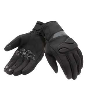 Tucano Urbano - Gants Lady Concept Hydroscud®