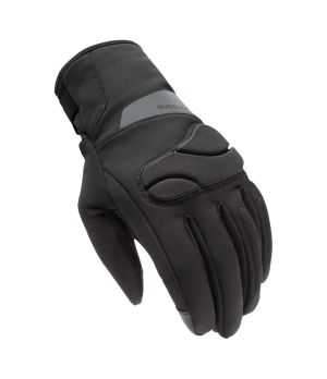 Tucano Urbano - Gants Lady Concept Hydroscud®
