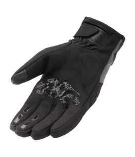 Tucano Urbano - Gants Lady Concept Hydroscud®