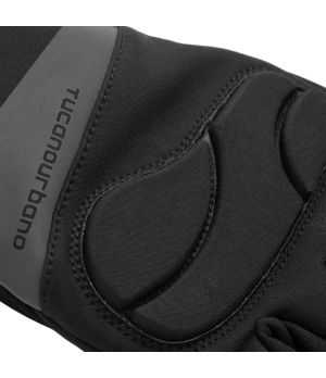 Tucano Urbano - Gants Lady Concept Hydroscud®