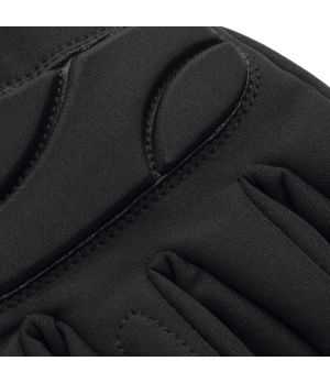 Tucano Urbano - Gants Lady Concept Hydroscud®