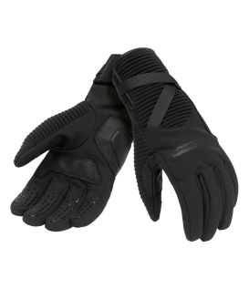 Tucano Urbano - Gants Lady Break Hydroscud®